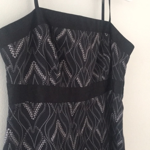 🌼4/20 DEAL🌼 cute spaghetti strap dress - Picture 2 of 5